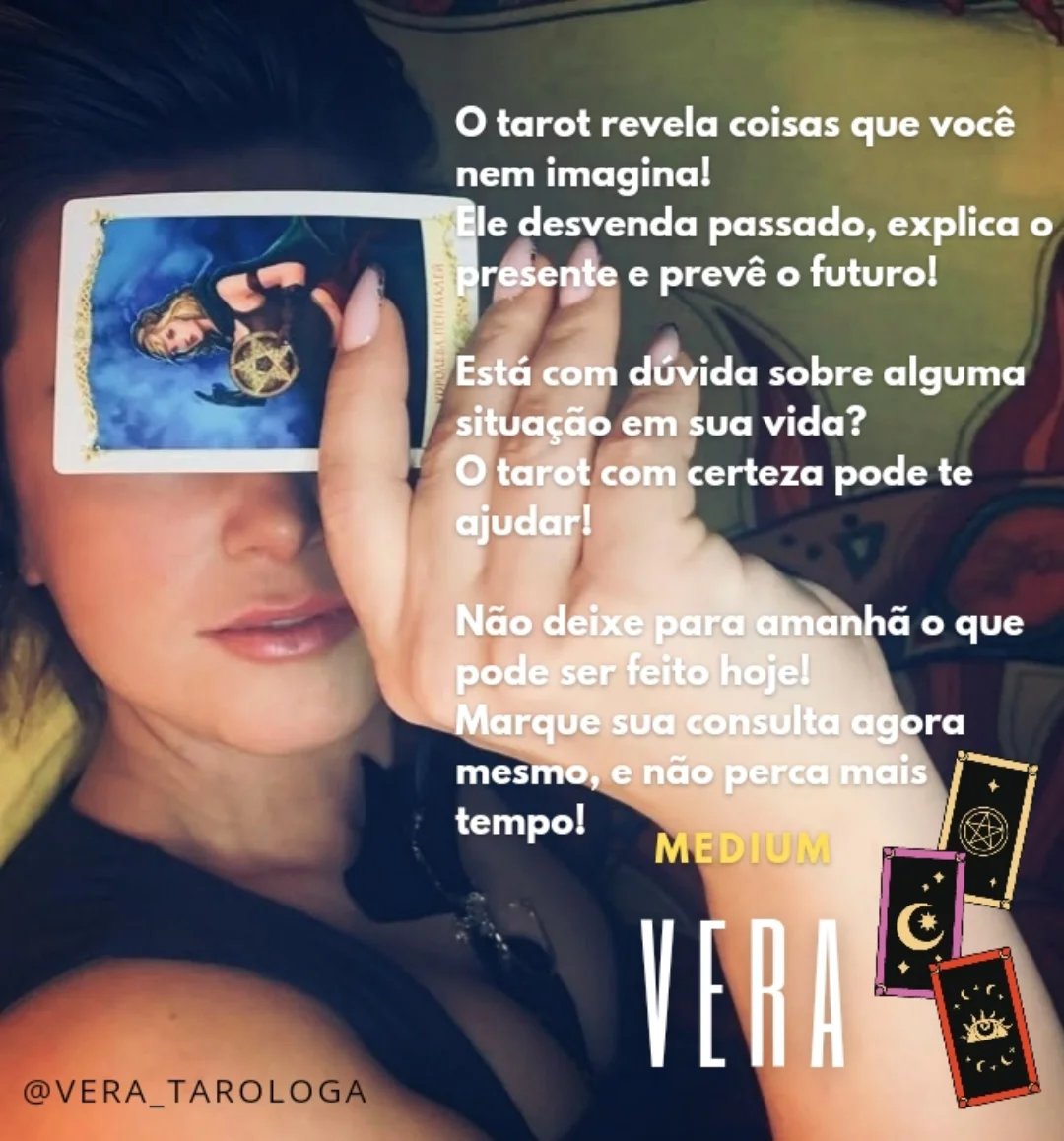 Publicação 7